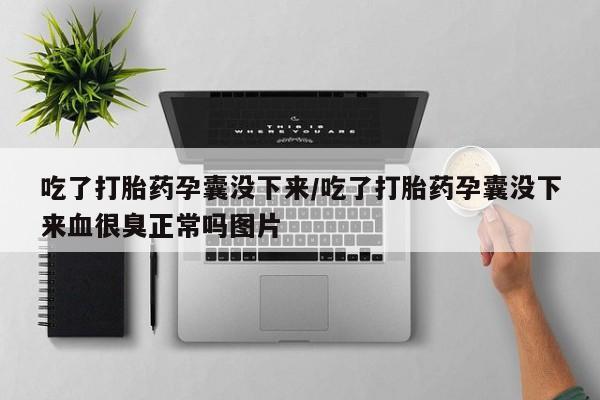 打胎药私人店联系方式吃了打胎药孕囊没下来/吃了打胎药孕囊没下来血很臭正常吗图片
